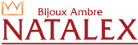 NATALEX logo