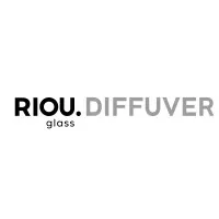 DIFFUVER logo