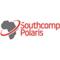SOUTHCOMP-POLARIS SA logo