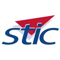 FINANCIERE STIC logo