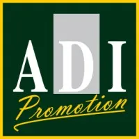 ADMINISTRATION DEVELOPPEMENT IMMOBILIER (ADI) logo