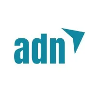 AXDANE logo