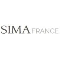 S.I.M.A FRANCE logo