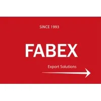 FABEX logo