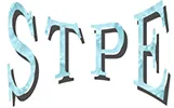 SOCIETE TANGUY PIERRE ELECTRICITE (STPE) logo
