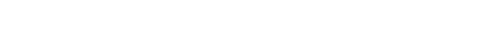 SARL DE LA GRANGE DE LA CROIX DU ROC logo
