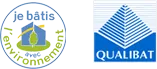 COUVERTURE BOUSSICAUD logo