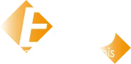 EBS SERVICES logo