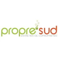 PROPRE SUD (PROPRE SUD) logo