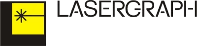 LASERGRAPH SA logo