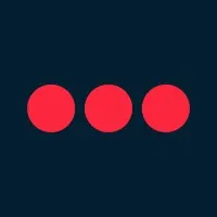 SECURI FRANCE logo