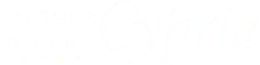 CYPRIA logo
