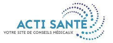 DURAND-EROLES-CASTAGNET (ACTISANTE BASSIN D'ARCACHON) logo