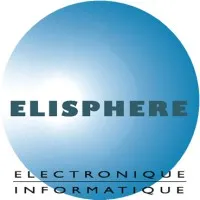 ELISPHERE SARL logo