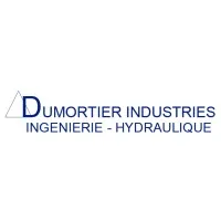 DUMORTIER INDUSTRIES logo