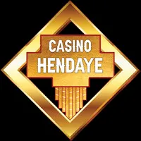 HENDAYE LOISIRS (CASINO SOKOBURU) logo