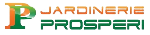 LA SERRE logo