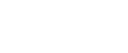 Voici le logo de la marque ISFFEL - INSTITUT SUPERIEUR DE FORMATION (ISFFEL) qui représente son identité graphique.