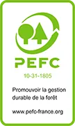 SOCIETE ATLANTIQUE DES BOIS IMPORTES (SABI) logo