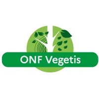 ONF VEGETIS