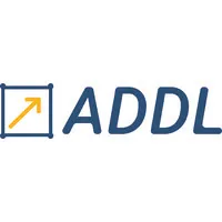 A.D.D.L. logo