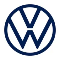 EUTROPE logo