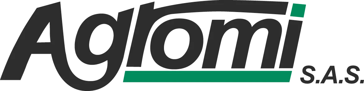 SAS AGROMI logo