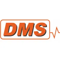 DISTRIBUTION MIDI SOUDURE logo