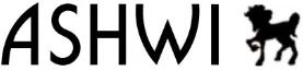 ASHWI logo