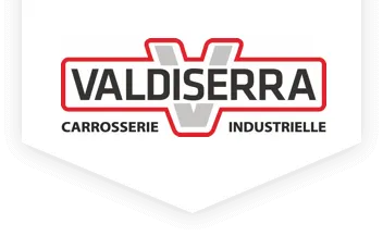CARROSSERIE INDUSTRIELLE VALDISERRA (CIVM) logo