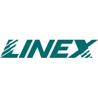 LINEHAUL EXPRESS FRANCE logo