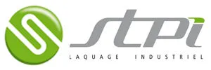 SOCIETE THOMAS PEINTURE INDUSTRIELLE logo