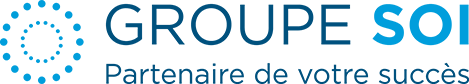OPTOPLUS logo