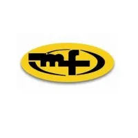 ETABLISSEMENTS MALLARD FERRIERE logo