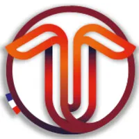 ABC PUBLICITE logo