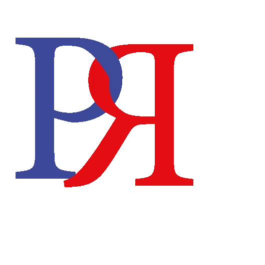 PLASTICO ROTOTECH logo