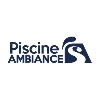 AQUA SERVICES (PISCINE AMBIANCES) logo