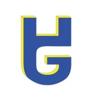 HEBRAS GARCIA logo