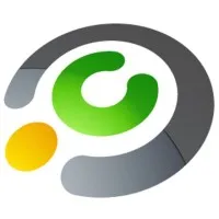ORG-INFOR logo