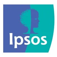 IPSOS (FRANCE)