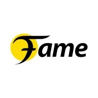 FAME (FAME) logo