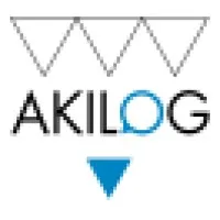 AKILOG logo