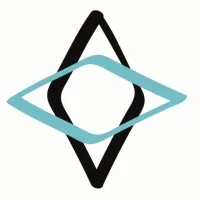 AUDIT CONSEILS ORGANISATION (ACOR ASSOCIES) logo