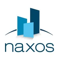 NAXOS (RESSOURCES IMMOBILIERES) logo