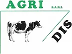 AGRI DIS logo
