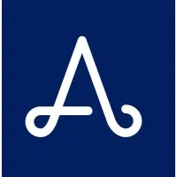ARJUNA logo