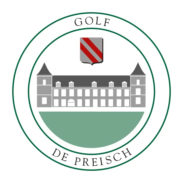 LES TROIS FRONTIERES logo