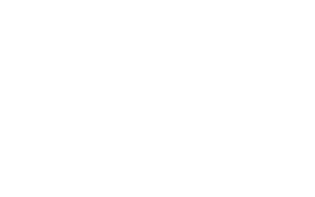 SOCIETE D'EXPERTISE COMPTABLE ET DE GESTION APPLIQUEE -CONSEILS (SEGCA) logo