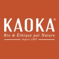 KAOKA logo