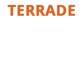 TERRADE logo